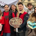 WhatsApp Image 2022-12-07 at 13.31.15