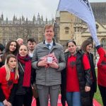 WhatsApp_Image_2022-11-25_at_.2e16d0ba.fill-960x416-c100_coRADYj