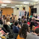 WhatsApp Image 2023-01-20 at 20.41.46