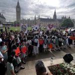 photo_2023-06-30_00-19-58