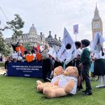 photo_2023-06-30_00-19-59