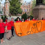 photo_2023-06-30_00-19-59 (2)