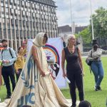 photo_2023-06-30_00-20-00 (2)