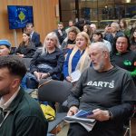 241921be-d50e-4853-ba62-4cd8021b66e4