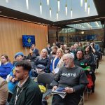 241921be-d50e-4853-ba62-4cd8021b66e4