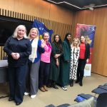 35a59b7e-8f58-4aa8-9f81-a1f192337759