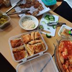 408921370_781269784031084_8650306603945617453_n