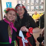 428708069_781269684031094_3536718198530895204_n