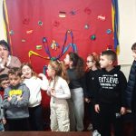 428708846_781269854031077_4207829431061732519_n