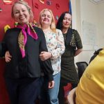 429953357_781269067364489_1949359652096781651_n