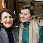 4eda4c09-02c6-49f5-90d2-b8810995f88e