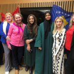 84e8e47e-0d1d-49bd-a6a9-3ee7b7475830