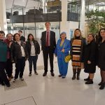 96bfcc00-1096-4427-b07e-44147d3c19aa