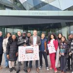 PHOTO-2024-02-07-10-44-39