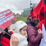 PHOTO-2024-02-07-11-46-48