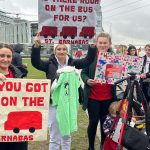 PHOTO-2024-02-07-11-46-49