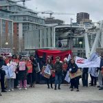 PHOTO-2024-02-07-11-46-50-1