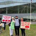 PHOTO-2024-02-07-11-56-40