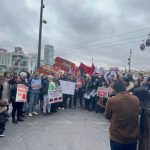 PHOTO-2024-02-07-12-07-15-2-1