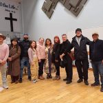 PHOTO-2024-03-15-15-52-10