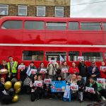 PHOTO-2024-03-26-14-10-42