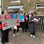 PHOTO-2024-03-26-14-18-12 (1)