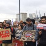 Valentines_day_action.width-960