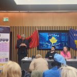 ad6ffda4-128d-4437-8e57-ab0edb31d3de