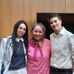 d0254ad5-21fb-4162-899b-6661dbf37e93