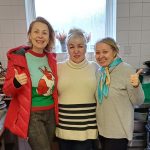 dinewithme2024-03-17-12-06-05-1