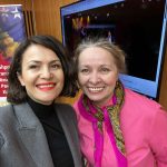 e07d16e9-32f9-4d38-9e8a-81a505923343