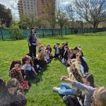 PHOTO-2024-04-12-16-39-22