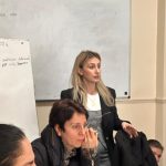 PHOTO-2024-04-19-11-27-42-1-1