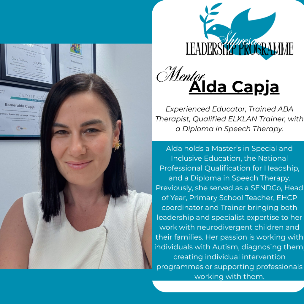 Alda Post 2