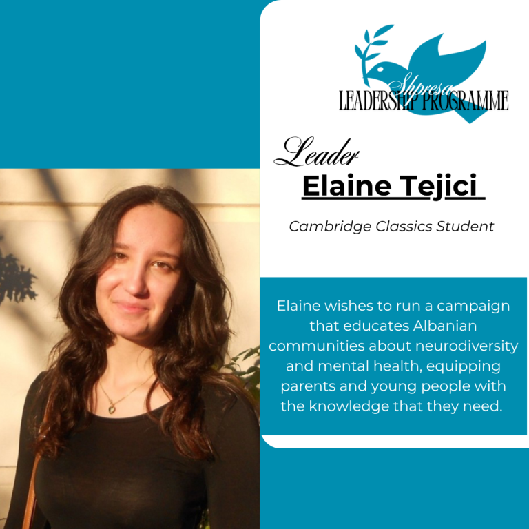 Elaine Post