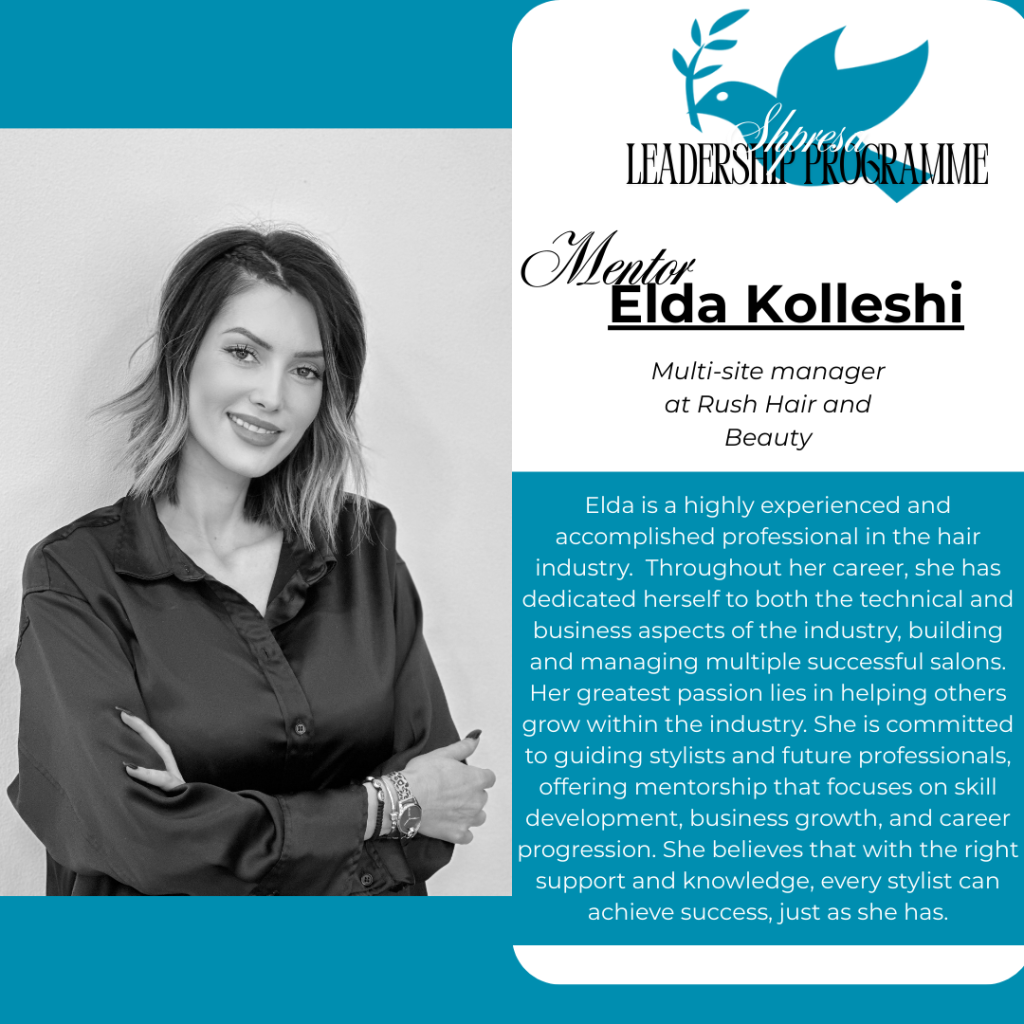 Elda Post