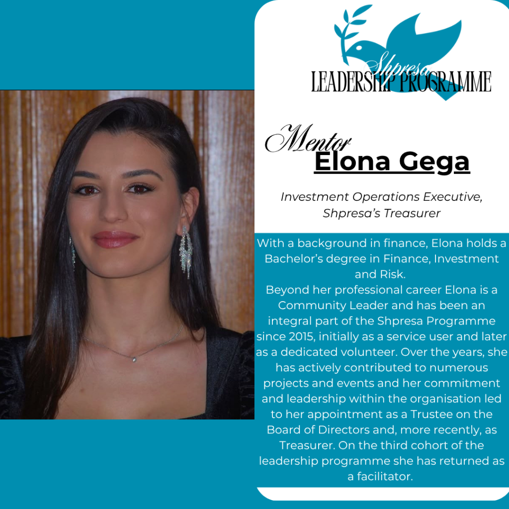 Elona Post 2