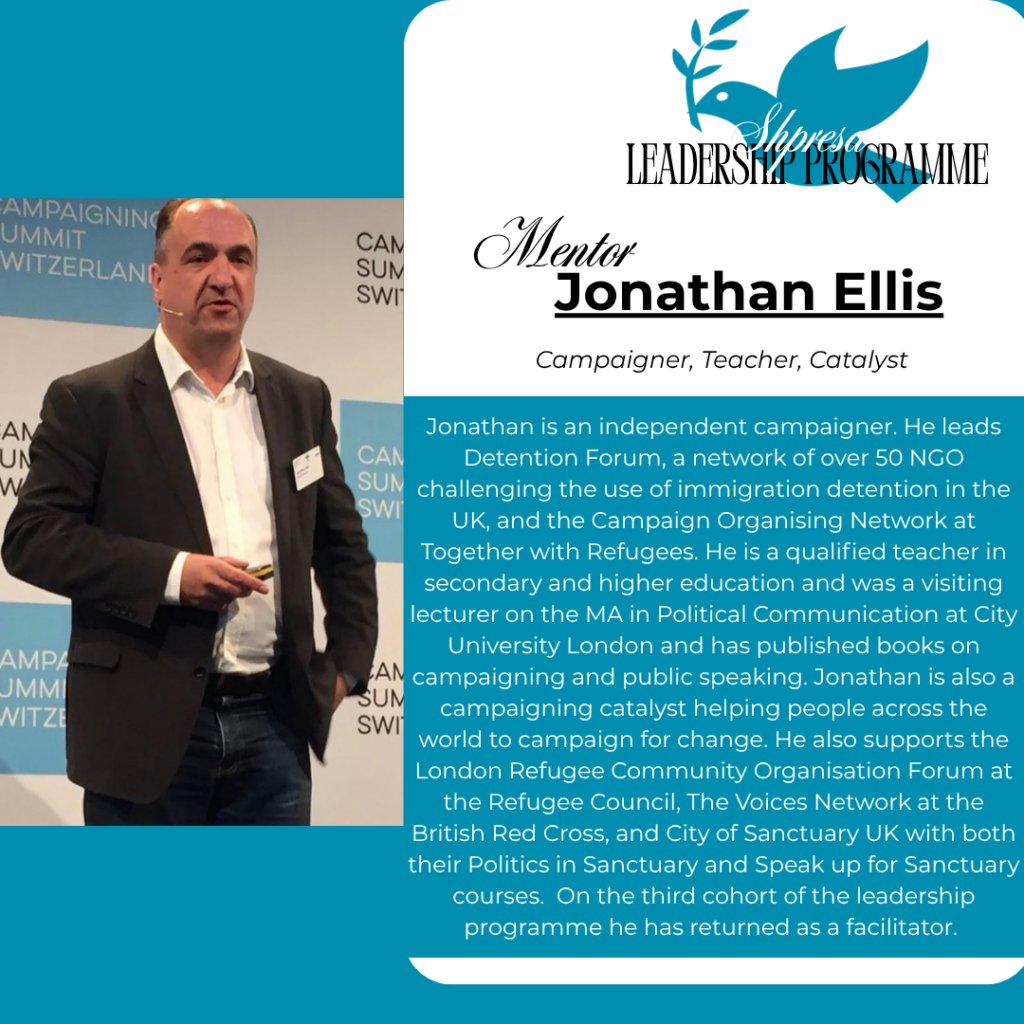 Jonathan Post 2