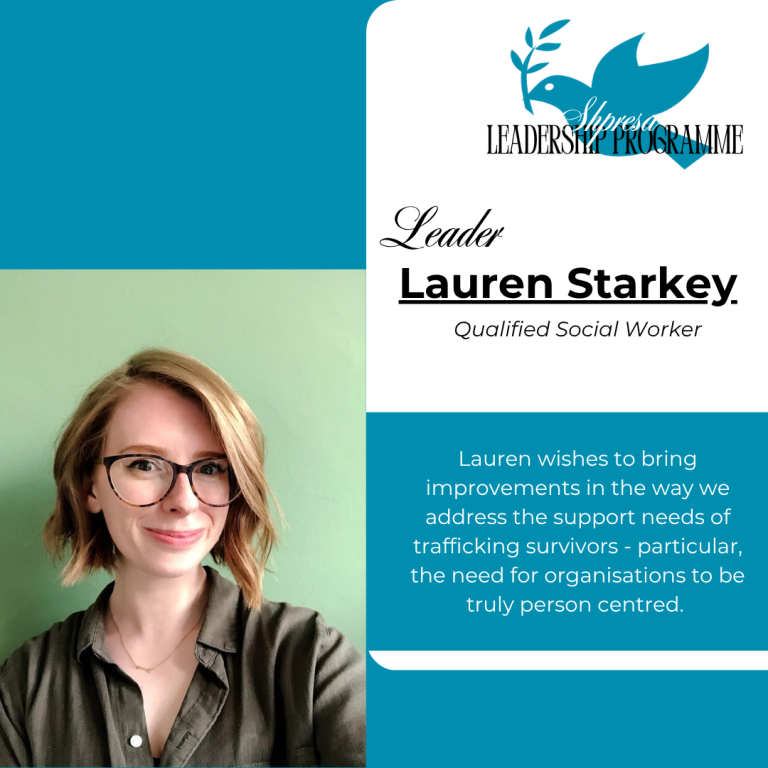 Lauren Post