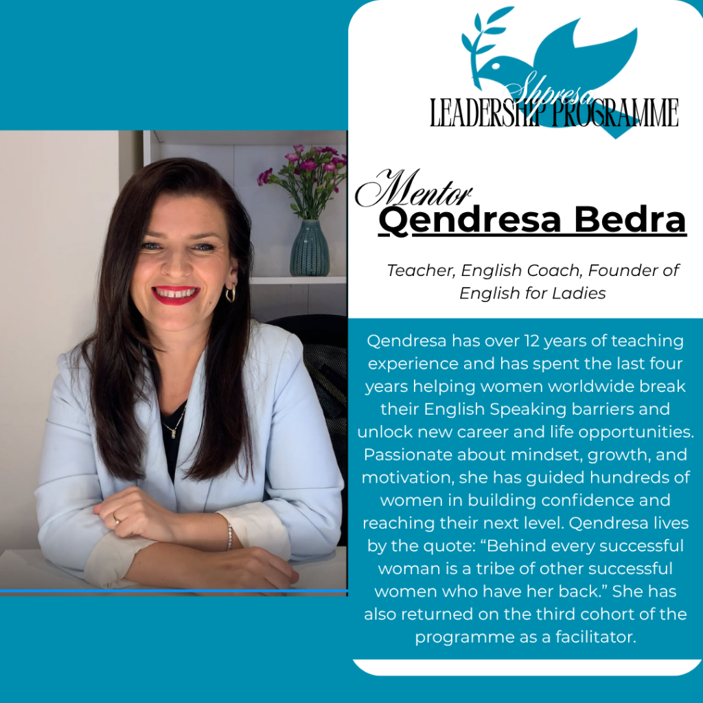 Qendresa Post 2