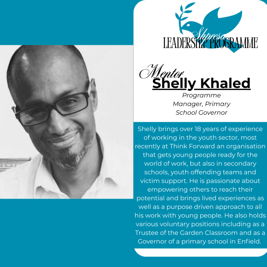 Shelly Post