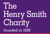 henry smith logo